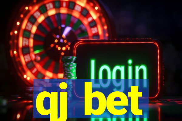 qj bet